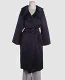 LANVIN - Coats