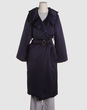 LANVIN - Coats