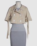 L&W-LUNDGREN & WINDINGE - Blazers