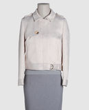 L&W-LUNDGREN & WINDINGE - Jackets