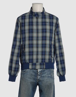 Confronta prezzi Dickies capispalla giubbotti su yoox.com