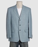 ANGELO NARDELLI - Blazers