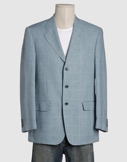 Angelo nardelli manteaux vestes