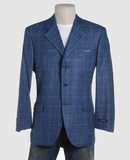 BURBERRY - Blazers