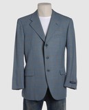 BURBERRY - Blazers