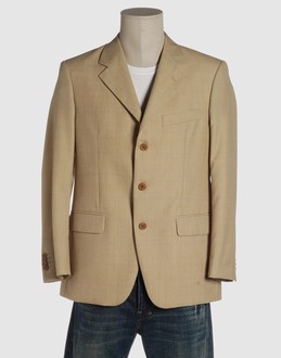 BRIDGE - COATS & JACKETS - Blazers - on YOOX.COM
