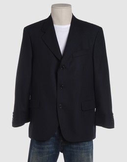 Peter reed manteaux vestes