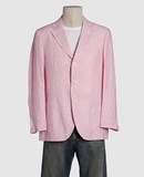CANTARELLI - Blazers