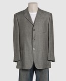 CANTARELLI - Blazers