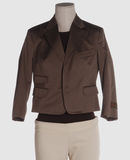 DSQUARED2 - Blazers