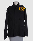 WAIMEA - Mid-length jackets