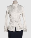 SCERVINO - Mid-length jackets