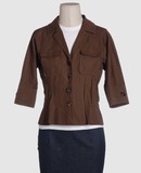 ALBERTA FERRETTI - Blazers