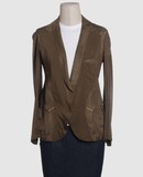 DONNA KARAN - Blazers