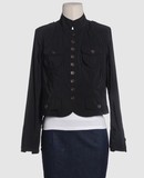 AIRFIELD COLLECTION - Blazers