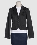 COMPAGNIA ITALIANA - Blazers