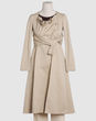 LA PETITE S***** - Full-length jackets