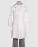 G.GUAGLIANONE - Full-length jackets