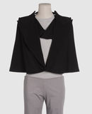 MAISON MARTIN MARGIELA - Capes