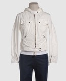 ADD - Jackets