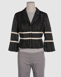 Confronta prezzi Sportmax  capispalla giacche su yoox.com