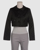 BURBERRY - Blazers