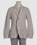 ALEXANDER MCQUEEN - Blazers