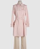 ALLEGRI - Full-length jackets