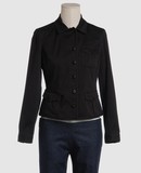 19.70 GENUINE WEAR - Blazers