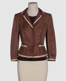 ALBERTA FERRETTI - Blazers