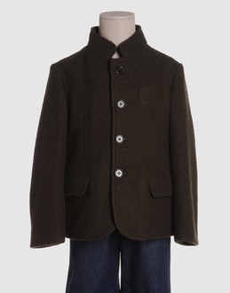 ASPESI CAPISPALLA Giacche su YOOX.COM