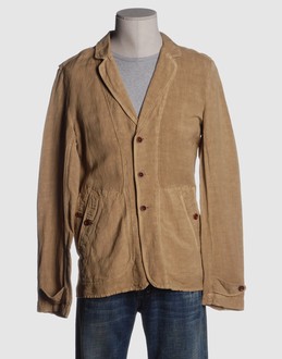 Confronta prezzi Paul smith jeans capispalla giacche su yoox.com