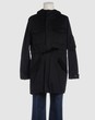 P.A.R.O.S.H. - Mid-length jackets