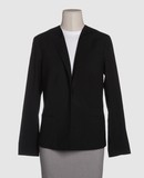 ACNE JEANS - Blazers