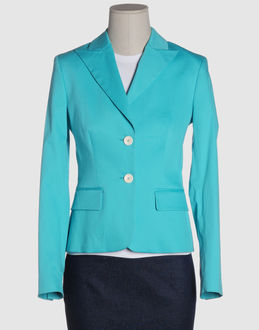 SEVENTY CAPISPALLA Giacche su YOOX.COM