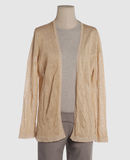 AGLAIA - Blazers