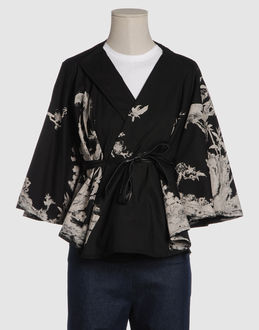 Confronta prezzi Alexander mcqueen capispalla mantelle su yoox.com