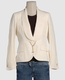 ALEXANDER MCQUEEN - Blazers