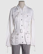 RALPH LAUREN - Mid-length jackets