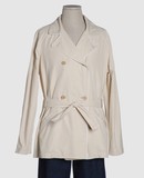FAY - Mid-length jackets