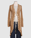 BETSEY JOHNSON - Full-length jackets