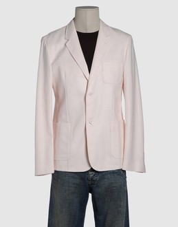 Marc jacobs manteaux vestes