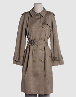 Marc by marc jacobs manteaux pardessus