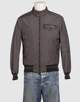 Confronta prezzi Refrigiwear capispalla giubbotti su yoox.com