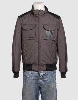Confronta prezzi Refrigiwear capispalla giubbotti su yoox.com