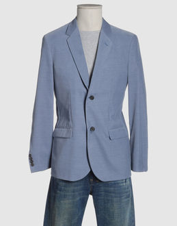 Marc jacobs   Vestes