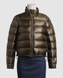 ASPESI - Down jackets