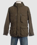 ASPESI - Mid-length jackets