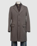 ARMANI COLLEZIONI - Coats