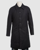 ARMANI COLLEZIONI - Full-length jackets